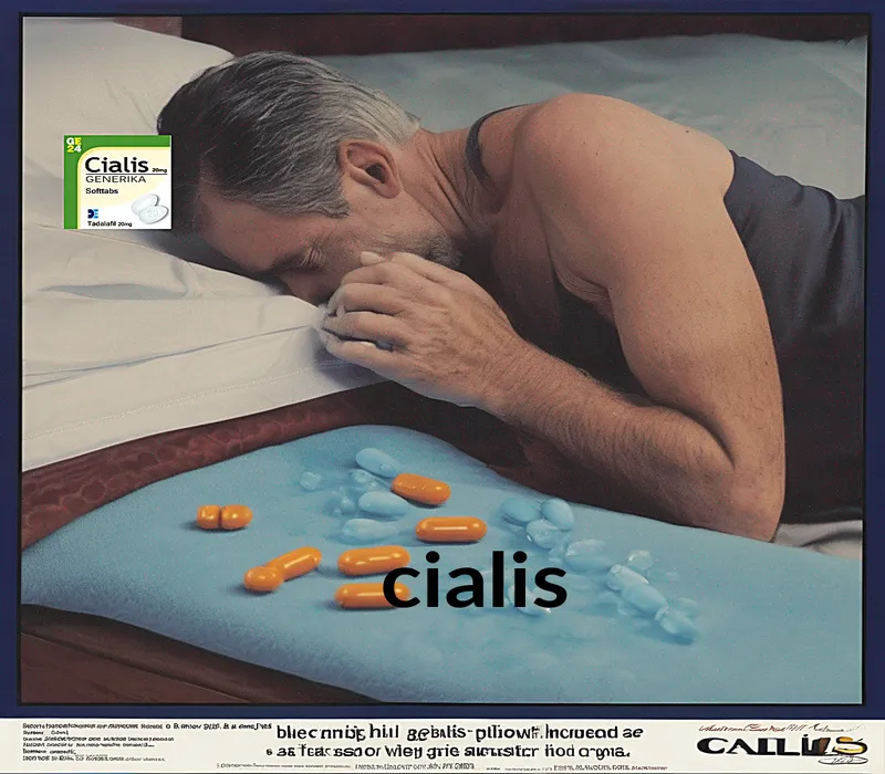 Vendita cialis senza ricetta